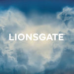 Lionsgate square logo