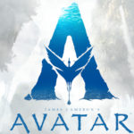 avatar movie logo