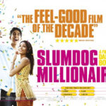 slumdog millionaire movie poster
