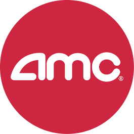 amc cinema chain