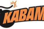 Kabam's Godfather Game