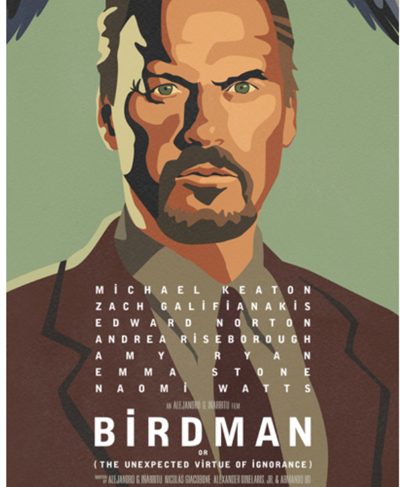 birdman-campaign
