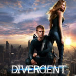 Divergent