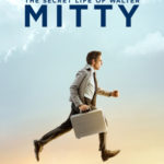 Mitty Branded Briefcase