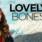 Lovely Bones