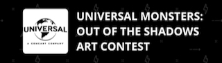 universal pictures contest