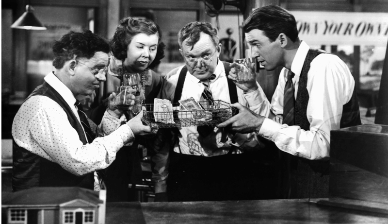 Jimmy-Stewart-movie-1946