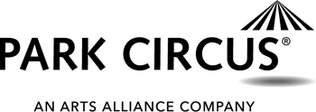 Park Circus corporate logo.