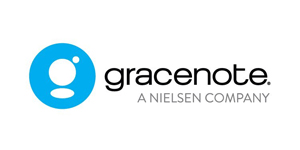 Gracenote unit of Nielsen