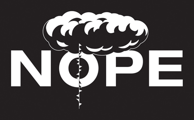 nope-cloud-logo