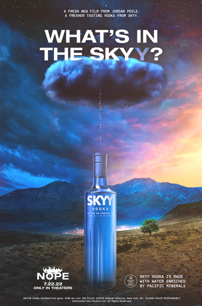 nope-with-skyy-vodka