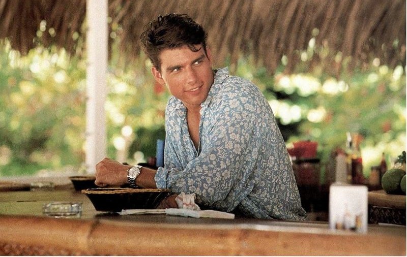 Cocktail-Tom-Cruise