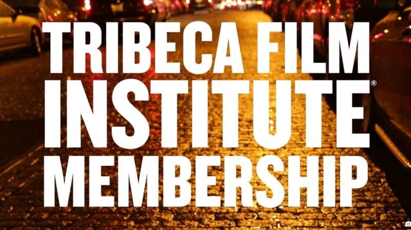 Tribeca membership program