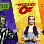 free movies from Microsoft