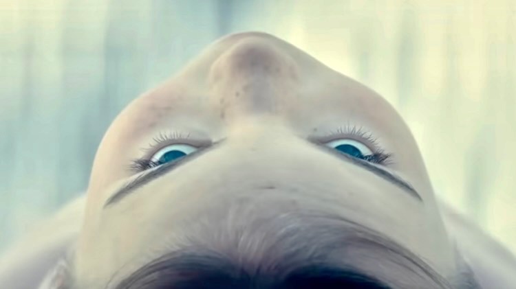 Disclosure Day in Super Bowl