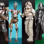 star wars toy action figures