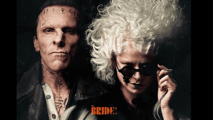 arthouse horror movie