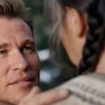 artificial intelligence acting