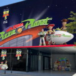 restaurant promotions