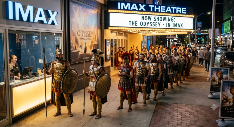 odyssey-imax-line